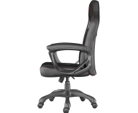Genesis Fotel gamingowy Nitro 330 czarny - 1077859 - zdjęcie 4